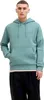Jack & Jones Herren Corp Logo Sweat Hood Basic Kapuzen Produktbild-Vorschau 3