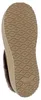 Joya Clog Riga Brown II JY143A, Velourleder, Warmfutter, Produktbild-Vorschau 10