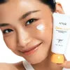 Anua Zero-Cast Moisturizing Finish Sunscreen 50 ml Anteprima dell’immagine prodotto 13