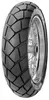 Metzeler  motorcycle-tyres Tourance ( 120/90-17 TT 64S Produktbild-Vorschau 1