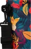 Shopper-Tasche mit Riemen und A4-Griff - Rovicky Produktbild-Vorschau 6