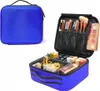 Kosmetik Organizer, Kosmetikkoffer, Koffer Produktbild-Vorschau 1