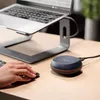 SanDisk Desk Drive 8TB, SSD, (USB-C 3.2 Gen 2 (10 Gbit/s)) Produktbild-Vorschau 4