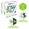 Set iniziale Ravensburger GraviTrax NUOVO 2023 Anteprima dell’immagine prodotto 12