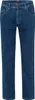 PIONEER RANDO blue stonewash 16801 6588.6821 W36 L32 Produktbild-Vorschau 24