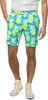 Sommer Shineapple Kostüm Anzug - Ananas Outfit Größe: 46 Produktbild-Vorschau 4