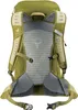 Deuter AC Lite 24 Wanderrucksack 24 Liter 3420824 Produktbild-Vorschau 3