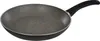 A frying pan on a white background. Produktbild-Vorschau