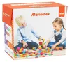 MARIOINEX Mini-Waffelblöcke 300 Stück 02189 Produktbild-Vorschau 3
