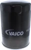 Ölfilter VAICO V42-0053 Anschraubfilter für FIAT DUCATO Produktbild-Vorschau 13