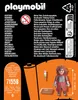 71558 Naruto Shippuden Choji, Konstruktionsspielzeug Produktbild-Vorschau 6