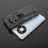 Huawei Mate 40 Hülle, Dual Layer PC TPU Bumper Stoßfest Produktbild-Vorschau 7