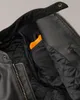 Belstaff Vanguard veste en cuir de moto, noir, 3XL Voir les images du produit 3