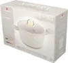 BerlingerHaus Naczynie żaroodporne 24 cm Sahara Podgląd zdjęcia produktu 8