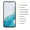 1x Blickschutz 9H Panzerhartglas für Samsung Galaxy A54 5G Produktbild-Vorschau 4