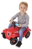 BIG-Rescue-Sound-Wheel Náhled obrázku produktu 10