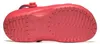 Buty Crocs Coca Cola 21212990H Podgląd zdjęcia produktu 5
