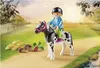 Ponykutsche Produktbild-Vorschau 6
