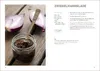 Sous Vide - Die besten Rezepte für zartes Fleisch, saftigen Produktbild-Vorschau 4