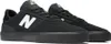 New Balance NM272BWD Čierna 46,5 Náhľad obrázku produktu 2