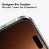 TORRAS per iPhone 17 Pro Max per vetro temperato Pellicola Anteprima dell’immagine prodotto 12
