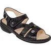 Finn Comfort Komfort Sandalen GOMERA Damen 333038373032 Produktbild-Vorschau 10