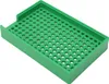Schraube Tray PP geschlitzt Storage Holder 3.5?4.0mm 160 Produktbild-Vorschau 4