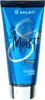 Soleo So Moist Lozione doposole per tutto il corpo 150ml Anteprima dell’immagine prodotto 1