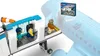 LEGO® City 60502 Flughafen mit Flugzeug Produktbild-Vorschau 27