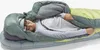 Sea To Summit Damen Ascent -1 Long Daunenschlafsack (Damen Produktbild-Vorschau 4