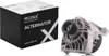 RIDEX 4G0245, alternátor, generátor, LiMa, 70A, 14V, pro Náhled obrázku produktu 2