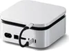 Satechi USB4 Slim NVMe SSD Enclosure silver Produktbild-Vorschau 8