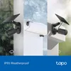 TP-Link Tapo C411 KIT, Kamera bezpieczeństwa IP, Podgląd zdjęcia produktu 11
