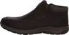 Rieker Herren Stiefelette Extra Weite H Leder Warmfutter Produktbild-Vorschau 19