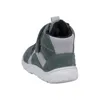 Schuhe Ricosta Ruco Salbei 504301002570 Produktbild-Vorschau 3