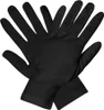 Max Bersinger 603070, Karnevalskostüm-Handschuhe, Produktbild-Vorschau 5
