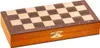 Goki 56920, Einteiliges Brett, Braun Produktbild-Vorschau 2