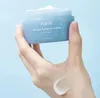 Abib - Sedum Hyaluron Crème - Feuchtigkeitsspendende Produktbild-Vorschau 1