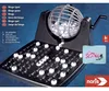 Bingotrommel Produktbild-Vorschau 6