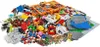 LEGO® SERIOUS PLAY Identity & Landscape Set (2000430, 2619 Produktbild-Vorschau 2