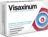 Visaxinum Doplnok Výživy, Tablety - 30 ks. Náhľad obrázku produktu 5