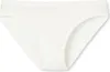 Schiesser Damen Mini Gr. M  naturweiss Produktbild-Vorschau 1