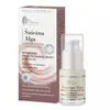 AVA Crème pour les yeux à l'algue des neiges 15 ml Voir les images du produit 1