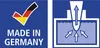 STAEDTLER Folienstift Lumocolor 31-S WP8 perm 8 St./Pack. Produktbild-Vorschau 6