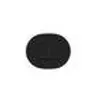 Sonos Move 2 schwarz WLAN Lautsprecher (Wlan, Bluetooth, Produktbild-Vorschau 21