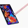 Per Tab S6 Lite Stylus, penna intelligente in plastica Anteprima dell’immagine prodotto 5