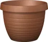 Scheurich Country Star 270, Topfpflanzer, Freistehend, Produktbild-Vorschau 1