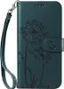 Samsung Galaxy A18 / A17 Hülle - Coverup Pusteblume Produktbild-Vorschau 6