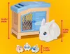 Moose Toys LITTLE LIVE PETS Mama Surprise S3 Hasen-Spielset Produktbild-Vorschau 17