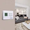 Termostat digitálny Computherm Q3 Náhľad obrázku produktu 4